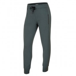 W Prospect Thrm Jogger Urban Sage L