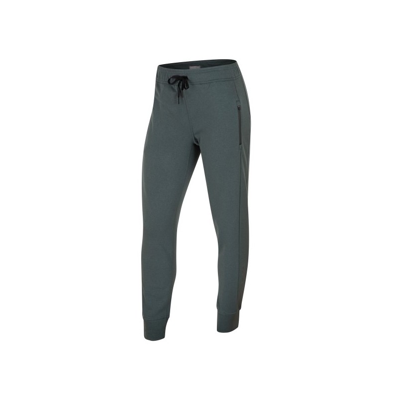 W Prospect Thrm Jogger Urban Sage L