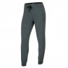 W Prospect Thrm Jogger Urban Sage L