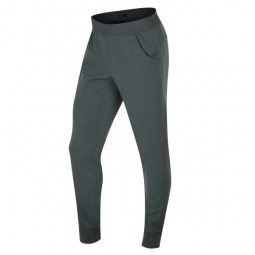 Prospect Thrm Jogger Urban Sage M