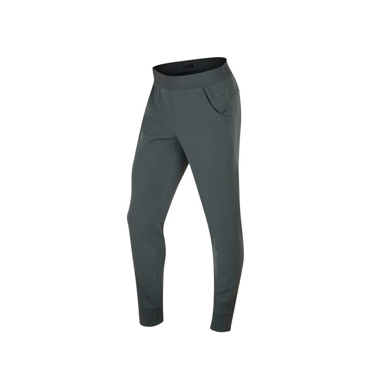 Prospect Thrm Jogger Urban Sage M