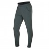 Prospect Thrm Jogger Urban Sage L