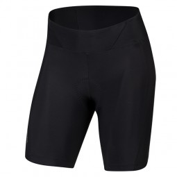W Attack Short Black S