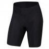 W Attack Short Black L
