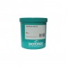 Motorex Pasta Miedziana Jar 850gr