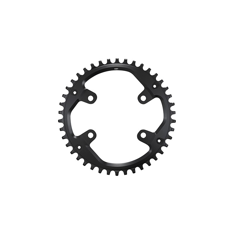 Tarcza Mechanizmu 42T FC-U8000-1