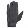 Summit Wrx Glove Black L