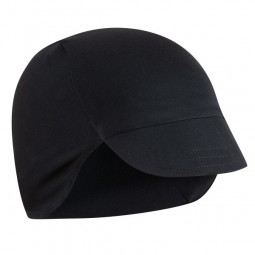 Thrm Cyc Cap Black One