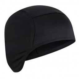 Amfib Lite Skull Cap Black One