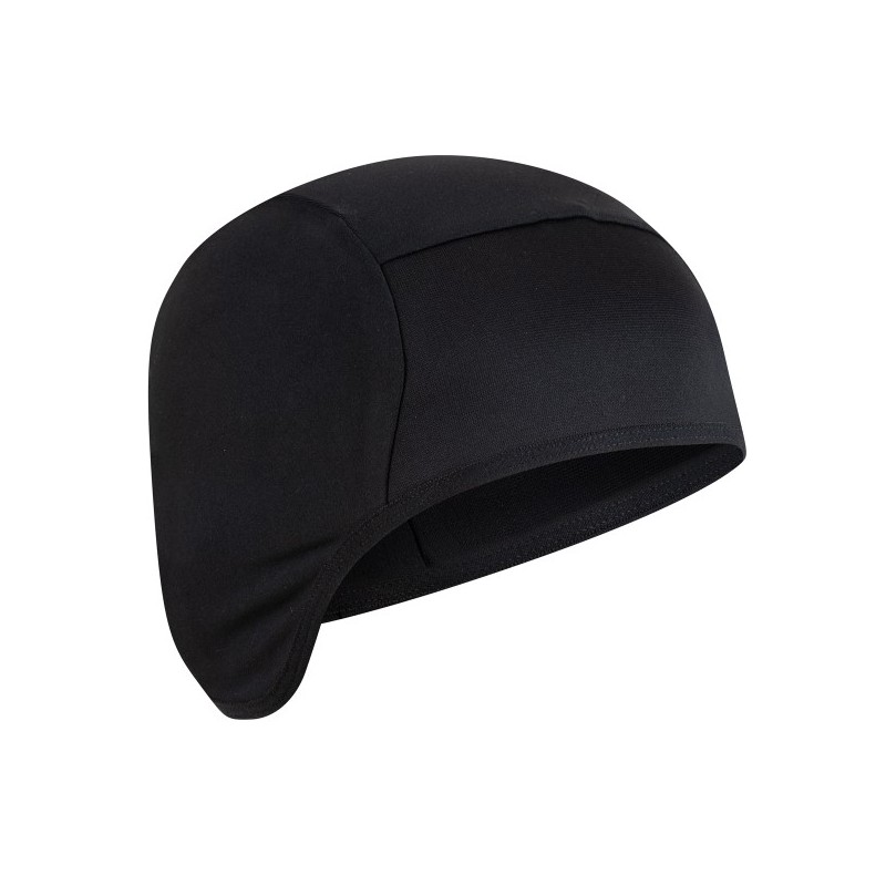 Amfib Lite Skull Cap Black One