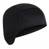 Amfib Lite Skull Cap Black One