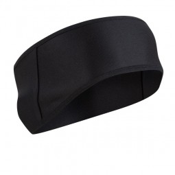 Amfib Lite Headband Black One