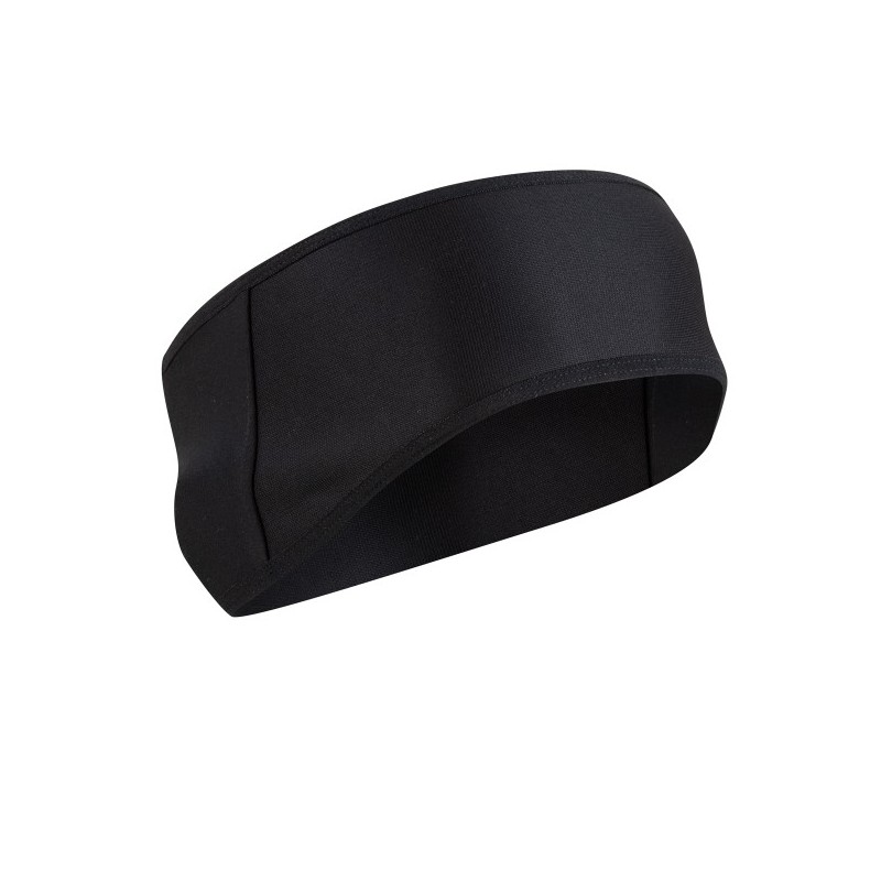 Amfib Lite Headband Black One