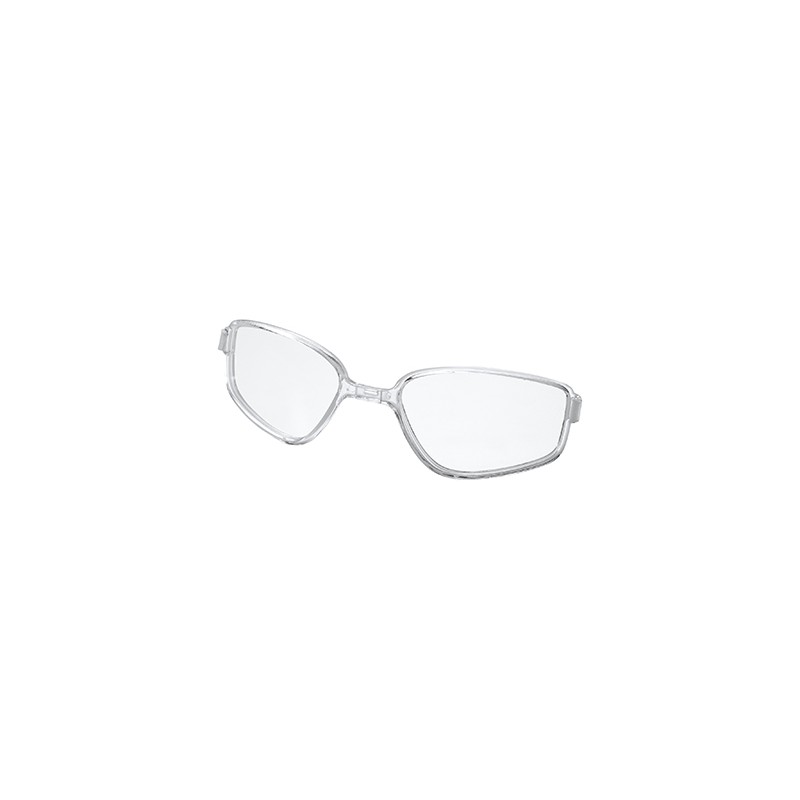 Shimano RX-CLIP Clear