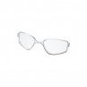 Shimano RX-CLIP Clear