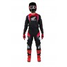 BLUZA FOX 180 HONDA MULTI