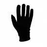 RĘKAWICE FOX DEFEND THERMO CE BLACK