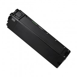 Bateria STEPS BT-8020 504Wh METODA PODZIELONEJ PŁATNOŚCI