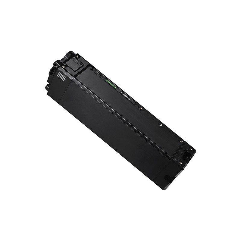 Bateria STEPS BT-8020 504Wh METODA PODZIELONEJ PŁATNOŚCI