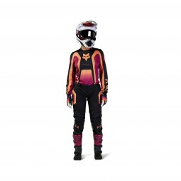 SPODNIE FOX LADY 180 BALLAST MAGNETIC