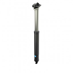 PRO Dropper Tharsis 160 34.9mm/Wew
