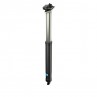 PRO Dropper Tharsis 160 34.9mm/Wew