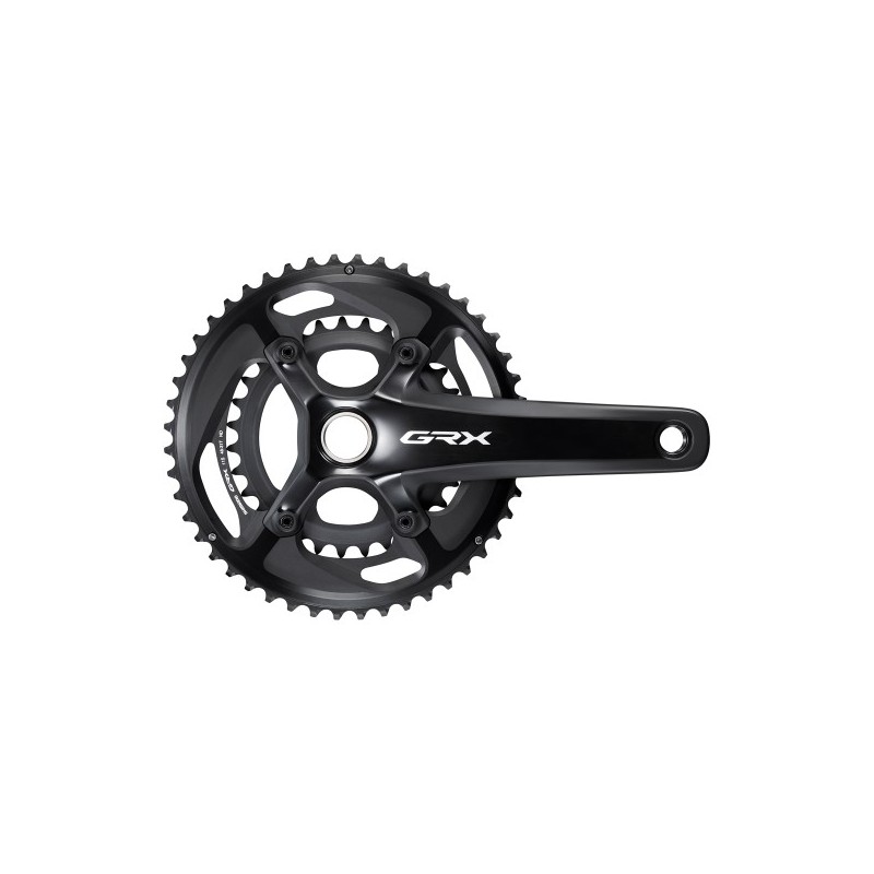 Mechanizm Korbowy 11rz FC-RX810-2 48-31T 170MM