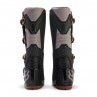 BUTY FOX COMP TAUPE