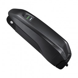 Bateria STEPS BT-E8010 504Wh METODA PODZIELONEJ PŁATNOŚCI