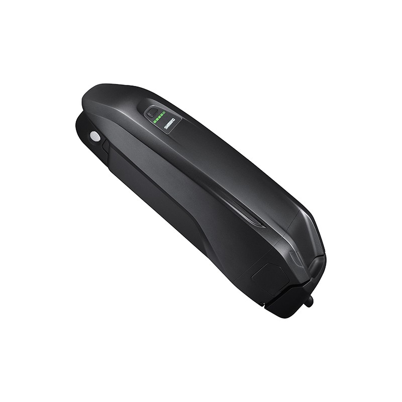Bateria STEPS BT-E8010 504Wh METODA PODZIELONEJ PŁATNOŚCI
