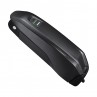 Bateria STEPS BT-E8010 504Wh METODA PODZIELONEJ PŁATNOŚCI