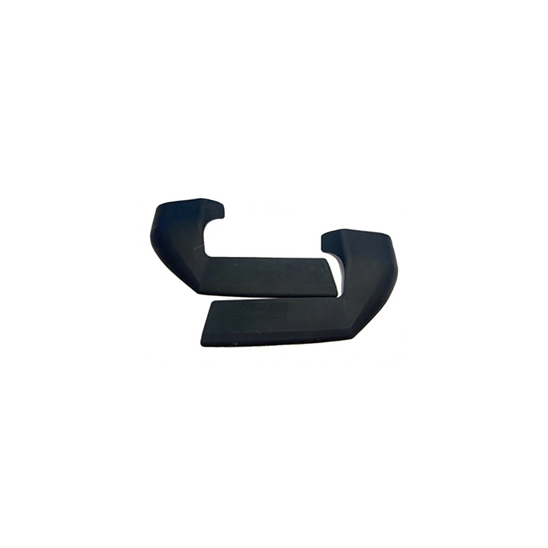 PRO Gumowe Oparcie Para Vibe EVO 3D
