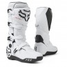 BUTY FOX MOTION WHITE