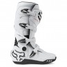BUTY FOX MOTION WHITE