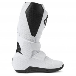 BUTY FOX MOTION WHITE