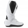 BUTY FOX MOTION WHITE