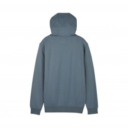 BLUZA Z KAPTUREM FOX NON STOP CITADEL