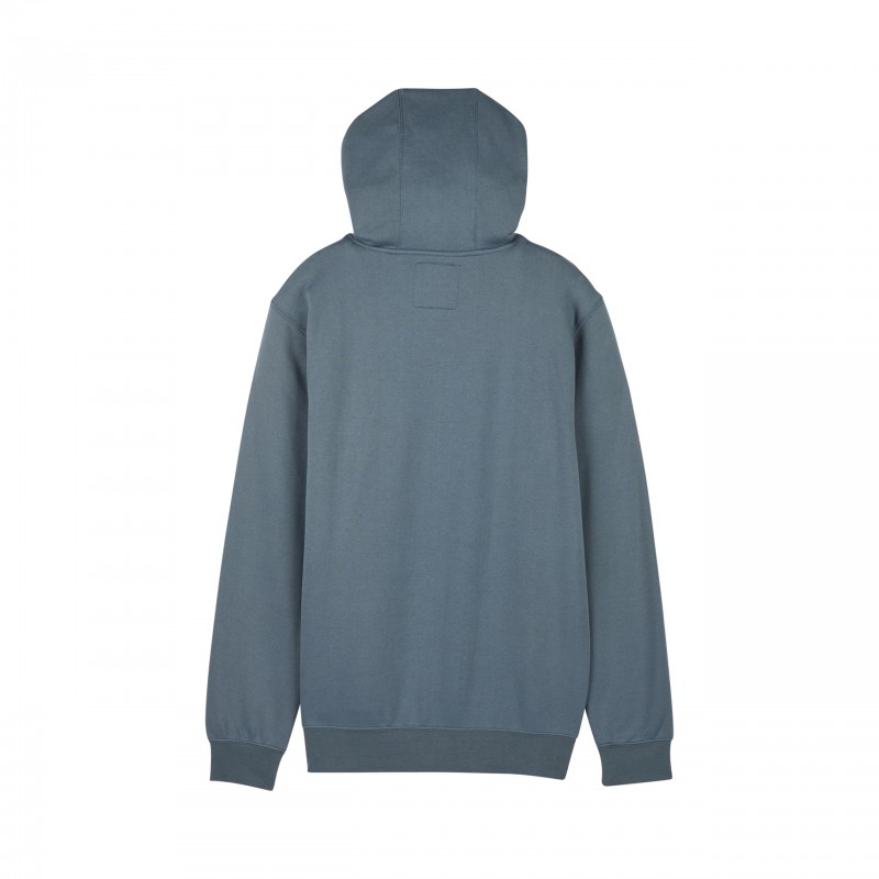 BLUZA Z KAPTUREM FOX NON STOP CITADEL