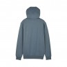 BLUZA Z KAPTUREM FOX NON STOP CITADEL