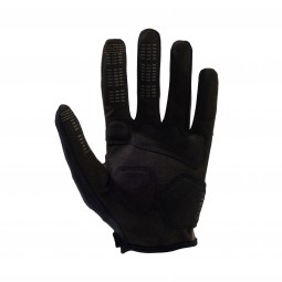 RĘKAWICE FOX RANGER GEL DIRT