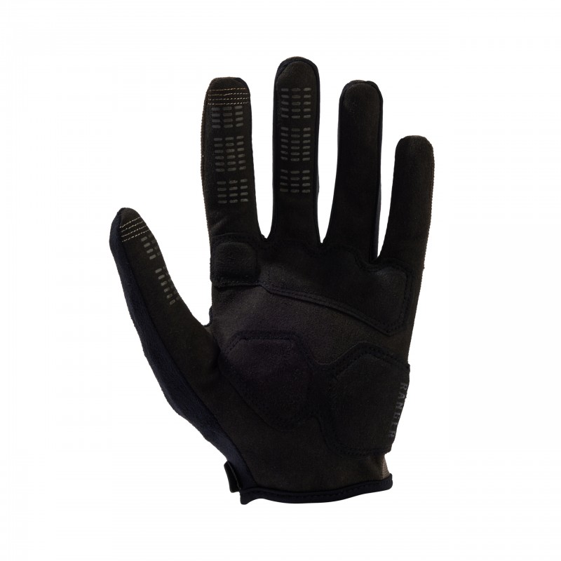 RĘKAWICE FOX RANGER GEL DIRT