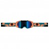 GOGLE FOX VUE CIENEGA MAUI BLUE