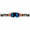 GOGLE FOX VUE CIENEGA MAUI BLUE