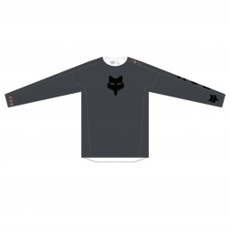 BLUZA FOX 360 CIENEGA MAUI BLUE