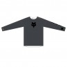 BLUZA FOX 360 CIENEGA DARK SHADOW