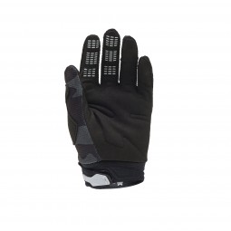 RĘKAWICE FOX JUNIOR 180 BNKR BLACK CAMO