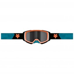 GOGLE FOX AIRSPACE CIENEGA MAUI BLUE