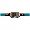 GOGLE FOX AIRSPACE CIENEGA MAUI BLUE