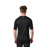 KOSZULKA ROWEROWA FOX FLEXAIR PRO BLACK