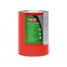 Smar WELDTITE TF2 All Purpose Bike Grease with Teflon™ 3kg, Puszka